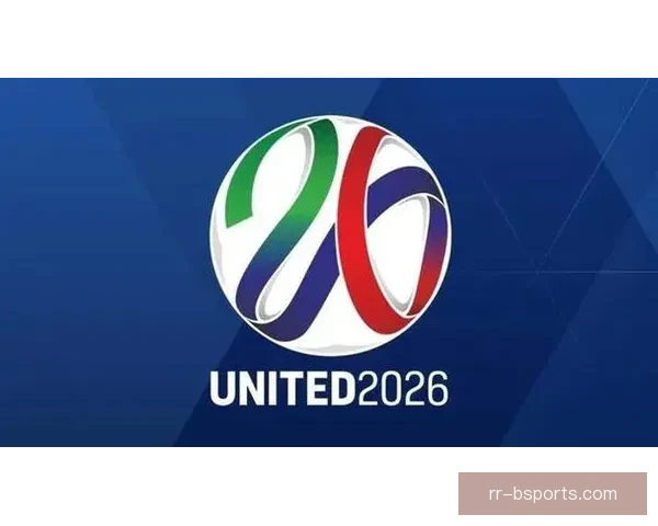 2026世界杯官方携手知名音乐平台打造全球热力歌单